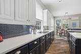 1804 Cross Point Road - Photo 21