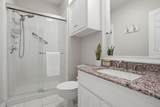 1804 Cross Point Road - Photo 22