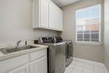 1804 Cross Point Road - Photo 23