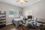 1804 Cross Point Road - Photo 24