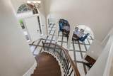 1804 Cross Point Road - Photo 25