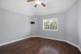 1804 Cross Point Road - Photo 26