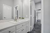 1804 Cross Point Road - Photo 27