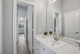 1804 Cross Point Road - Photo 28