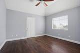 1804 Cross Point Road - Photo 29
