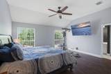 1804 Cross Point Road - Photo 30