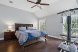 1804 Cross Point Road - Photo 31