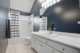 1804 Cross Point Road - Photo 32