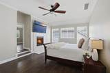 1804 Cross Point Road - Photo 33
