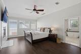 1804 Cross Point Road - Photo 34