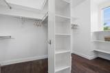 1804 Cross Point Road - Photo 35