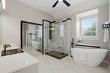 1804 Cross Point Road - Photo 36