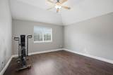1804 Cross Point Road - Photo 37