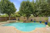 1804 Cross Point Road - Photo 39