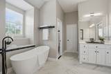 1804 Cross Point Road - Photo 4