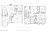 1804 Cross Point Road - Photo 40