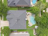 1804 Cross Point Road - Photo 7