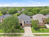 1804 Cross Point Road - Photo 8