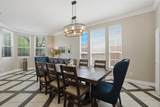 1804 Cross Point Road - Photo 9