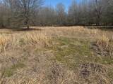 TBD Pr 44005 - Photo 2