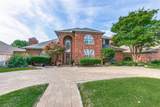 3904 Davis Circle - Photo 1