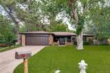 4217 Hunters Court - Photo 1