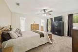 4217 Hunters Court - Photo 10