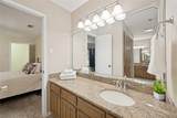 4217 Hunters Court - Photo 11
