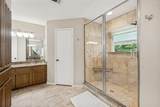 4217 Hunters Court - Photo 12