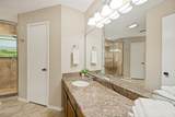 4217 Hunters Court - Photo 13