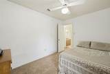 4217 Hunters Court - Photo 14