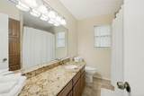 4217 Hunters Court - Photo 15