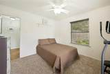 4217 Hunters Court - Photo 16