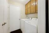 4217 Hunters Court - Photo 17