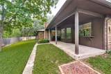 4217 Hunters Court - Photo 18