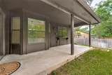4217 Hunters Court - Photo 19
