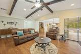 4217 Hunters Court - Photo 2