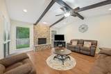 4217 Hunters Court - Photo 3