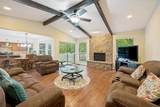 4217 Hunters Court - Photo 4