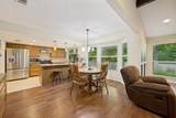 4217 Hunters Court - Photo 5