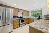 4217 Hunters Court - Photo 8