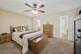 4217 Hunters Court - Photo 9