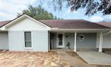 1111 Joel Street - Photo 40