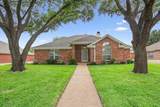 949 Crested Butte Drive - Photo 1