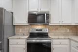 949 Crested Butte Drive - Photo 10