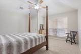 949 Crested Butte Drive - Photo 13