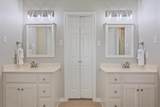 949 Crested Butte Drive - Photo 14