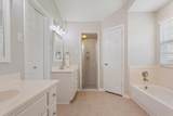 949 Crested Butte Drive - Photo 15