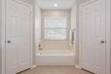 949 Crested Butte Drive - Photo 16