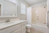 949 Crested Butte Drive - Photo 19